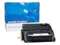 Static Control ELEVATE IMAGING COMPATIBLE FOR, AHW59421F0N                   , 41944515, Toner and Imaging Components - OEM