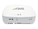Digi ASB-6335-MX06GLB Image 3 from Back