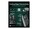 Plugable Technologies TBT-UDT3 Image 5 from Multi-angle Plugable Technologies TBT-UDT3 Image 5 from Multi-angle