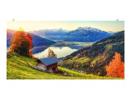 LG Electronics GSCD100-GR3 Main Image from Front LG Electronics GSCD100-GR3 Main Image from Front