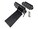 Panasonic CF-H-C-MH-1001 Image 1 from Right-angle