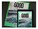 Adobe 65291026BA18A12 Image 5 from Front