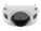 Hanwha Group SPB-VAN23W                     Image 1 from Front