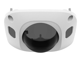 Hanwha Group SPB-VAN23W                     Main Image from Front