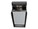 Tripp Lite SRWF12U38 Image 4 from Front