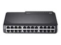 Netis NETIS ST3124P 24-PORT 10 100 S, ST3124P , 41865737, Network Switches Netis NETIS ST3124P 24-PORT 10 100 S, ST3124P , 41865737, Network Switches