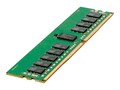 HPE 32GB PC4-23400 288-pin DDR4 SDRAM RDIMM, P00924-B21, 36853232, Memory