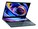 Asus UX582HM-XH96T Image 4 from Left-angle
