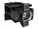 BTI DT01871-OE Image 1 from Left-angle