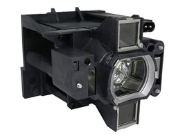 BTI DT01871-OE Main Image from Left-angle