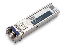 Legrand AV 0410-0448-A                    Main Image from Left-angle