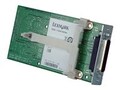 Lexmark RS232C Serial Interface, 27X0900, 41642542, Printer Interface Adapters