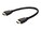 AddOn HDMI2HDMI1FSL Image 1 from Right-angle