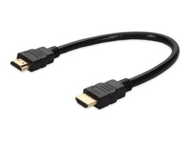 AddOn HDMI2HDMI1FSL Main Image from Right-angle