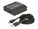 StarTech.com 33FT-8K-HDMI-BOOSTER Image 2 from Right-angle