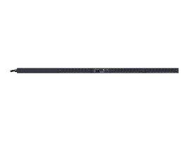 CyberPower PDU83111 Main Image from Front