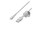 Belkin CAA010BT2MWH Image 1 from Right-angle