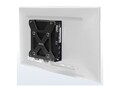 Vivo Behind Monitor VESA Mount for OptiPlex Micro, MOUNT-DLMM2, 42118728, Stands & Mounts - Desktop Monitors