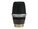 Akg 3082X00020                     Image 1 from Front