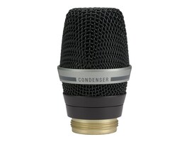 Akg 3082X00020                     Main Image from Front