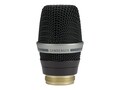AKG C5 WL1 Microphone Head w C5 Ac, 3082X00020 , 41953507, Wireless Presentation Systems & Hardware AKG C5 WL1 Microphone Head w C5 Ac, 3082X00020 , 41953507, Wireless Presentation Systems & Hardware