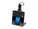 HP Inc. 8L7F1AA#ABA Image 2 from Right-angle