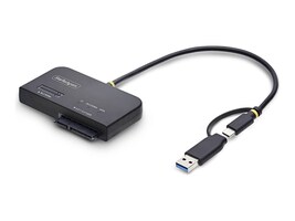 StarTech.com USB31CSAT3M2E                  Main Image from Right-angle