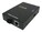 Perle Systems 05040914 Image 1 from Right-angle