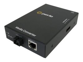 Perle Systems 05040914 Main Image from Right-angle