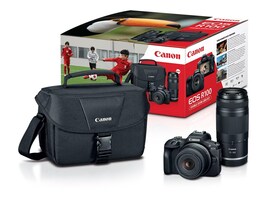 Canon 6052C111                       Main Image from Right-angle