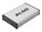 Algo Communication Products 8305-IC                        Image 1 from Left-angle