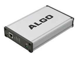 Algo Communication Products 8305-IC                        Main Image from Left-angle