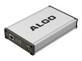 8305 Multi-Interface IP Paging Adapter, 8305-IC                       , 42031448, Audio Hardware - Commercial AV