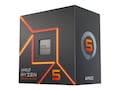 AMD RYZEN5 7600 WRAITH STEALTH COO, 100-100001015BOX, 41587887, Processor Upgrades AMD RYZEN5 7600 WRAITH STEALTH COO, 100-100001015BOX, 41587887, Processor Upgrades