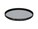 Canon 2191B001                       Image 1 from 