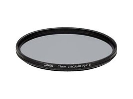 Canon 2191B001                       Main Image from 