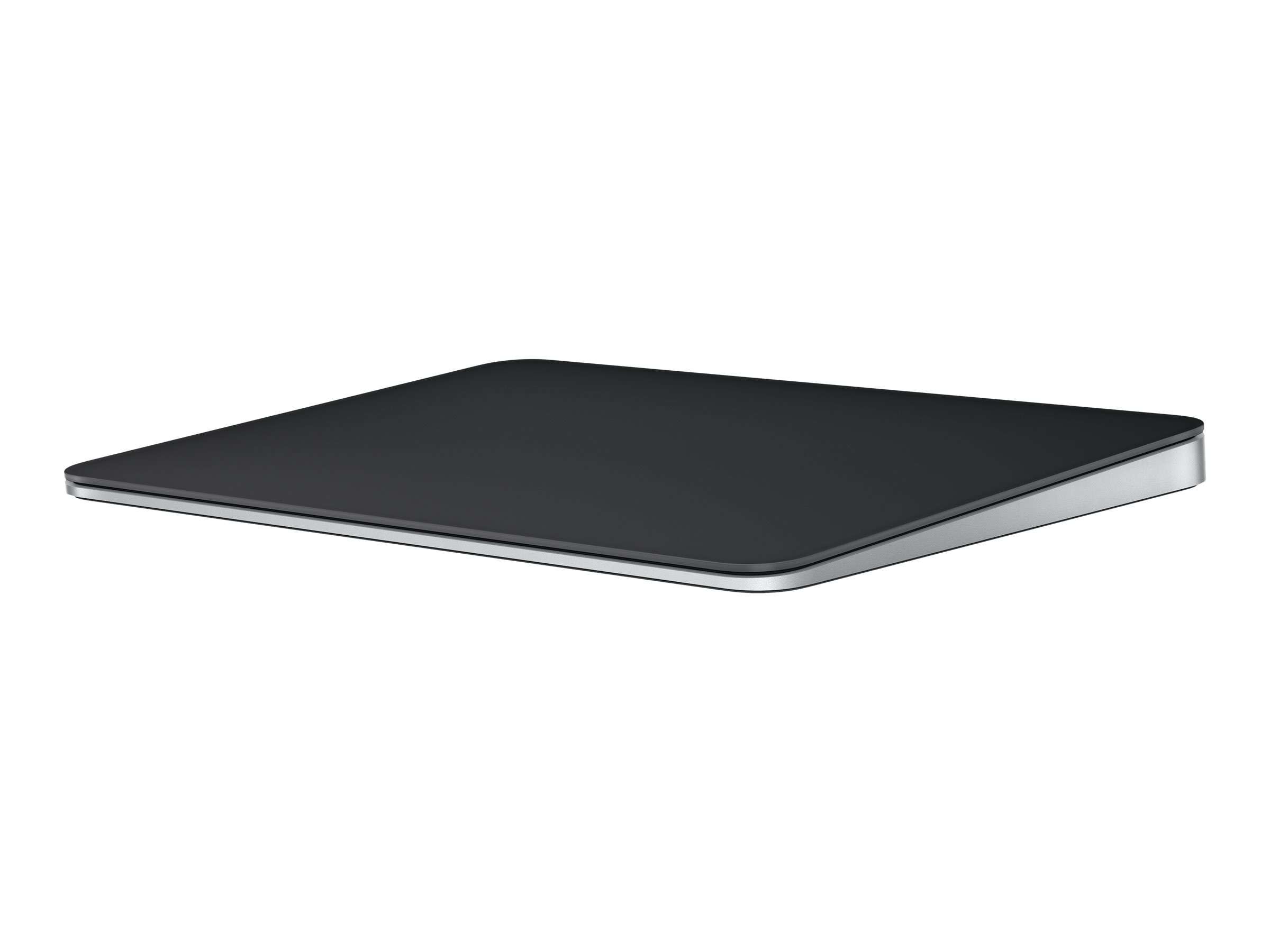 MMMP3AM/A - Apple Magic Trackpad Black Multi-Touch Surface