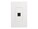Tripp Lite P164-001-KPA-BK Image 2 from Front