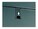 Panduit NVSPLOCK-013                   Image 1 from Front
