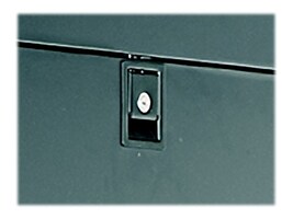 Panduit NVSPLOCK-013                   Main Image from Front