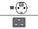 Lantronix SLPP12810-01                   Image 1 from 