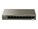 Tenda Technology TEF1109P-8-63W                 Image 1 from Front