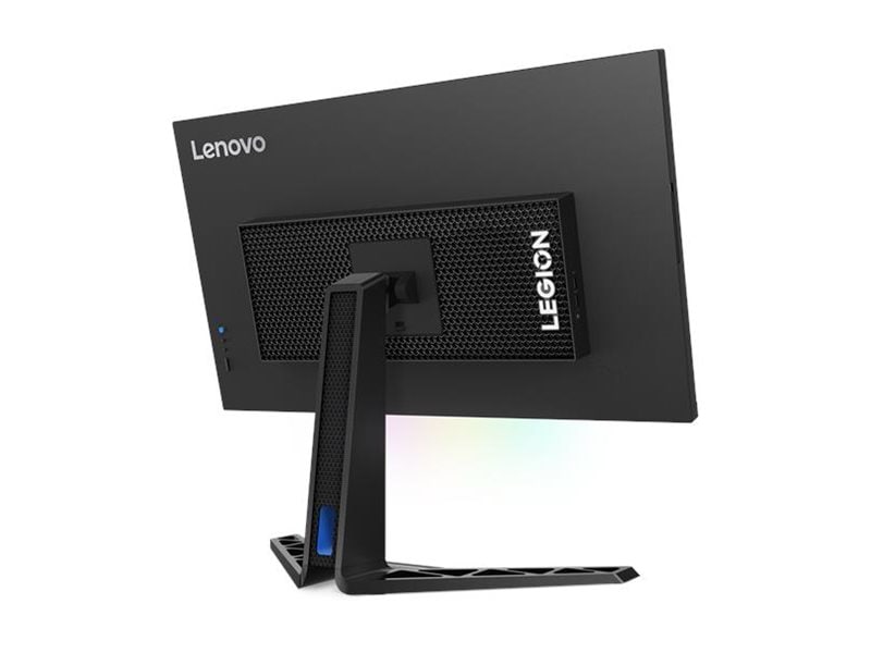 Lenovo Y32p-30 4K Ultra HD LED-LCD Monitor