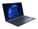 Dynabook Americas PSY29U-4K901D                  Image 4 from Left-angle