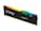 Kingston KF552C40BBA-16 Image 2 from Right-angle