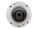 Axis Communications 0536-001 Image 4 from Top