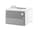 HP Inc. A32R5A#BGJ Image 2 from Right-angle HP Inc. A32R5A#BGJ Image 2 from Right-angle