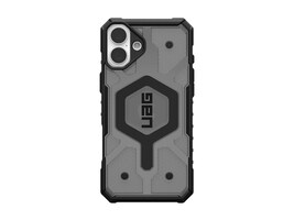 Urban Armor Gear 114463113131                   Main Image from Front