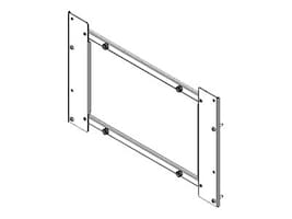 Chief Manufacturing PSB2643 Main Image from Right-angle Chief Manufacturing PSB2643 Main Image from Right-angle