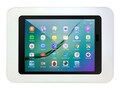 Joy Factory Elevate II On-Wall Mount Kiosk for Galaxy Tab A, S2, KAS204W, 32108702, Digital Signage Kiosks & Kiosk Enclosures